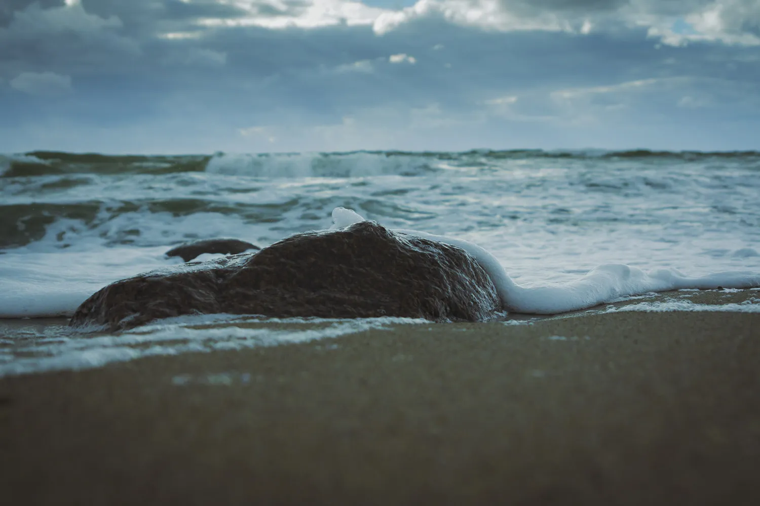 image10_682639cc18261